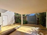 Casa à venda, 4 quartos, 2 suítes, 2 vagas, VILA BOYS...