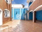 Casa à venda 4 Quartos 2 Suites 3 Vagas 402M² Vila São...