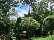 Casa à venda, 4 quartos, 2 suítes, 3 vagas, Estância...