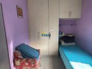 Casa à venda, 4 quartos, 2 suítes, 3 vagas, Filadélfia...