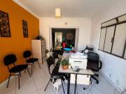 Casa à venda, 4 quartos, 2 suítes, 3 vagas, Indústrias...