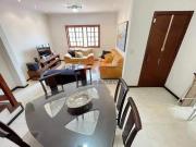 Casa à venda, 4 quartos, 2 suítes, 3 vagas, Itapoã Belo...