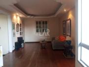 Casa à venda, 4 quartos, 2 suítes, 3 vagas, Jaraguá Belo...