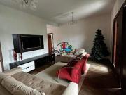 Casa à venda, 4 quartos, 2 suítes, 3 vagas, Jardim...