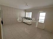 Casa à venda, 4 quartos, 2 suítes, 3 vagas, Jardim...