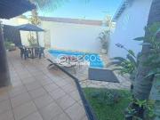 Casa à venda, 4 quartos, 2 suítes, 3 vagas, Jardim São...