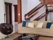 Casa à venda, 4 quartos, 2 suítes, 3 vagas, Mangabeiras...