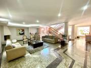 Casa à venda, 4 quartos, 2 suítes, 3 vagas, Palmares...