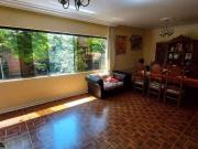 Casa 460 m² Localizado No Bairro Planalto São Bernardo...