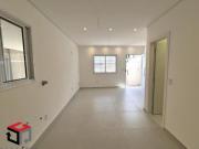 Casa à venda 4 quartos 2 suítes 3 vagas Rudge Ramos São...