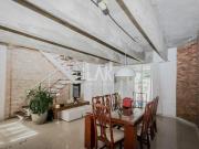 Casa à venda, 4 quartos, 2 suítes, 3 vagas, São Bento...