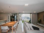 Casa à venda, 4 quartos, 2 suítes, 3 vagas, Santa Lúcia...