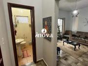 Casa à venda, 4 quartos, 2 suítes, 3 vagas, Santa Maria...