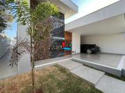 Casa à venda, 4 quartos, 2 suítes, 3 vagas, Santa Rita...