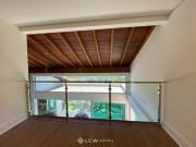 Casa à venda, 4 quartos, 2 suítes, 3 vagas, Vila Alpina...