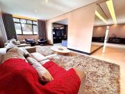 Casa á venda 4 Quartos, 2 suítes, 425² Bandeiran