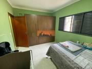 Casa à venda 4 Quartos, 2 Suites, 4 Vagas, 250M², Betel,...