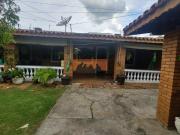 Casa à venda 4 Quartos, 2 Suites, 4 Vagas, 420M², Vila...