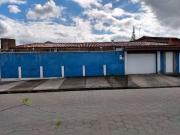 Casa à venda 4 Quartos, 2 Suites, 4 Vagas, 760M², Martim...