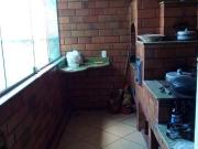 Casa à venda, 4 quartos, 2 suítes, 4 vagas, Alípio de...