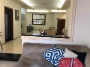 Casa à venda, 4 quartos, 2 suítes, 4 vagas, Bandeirantes...