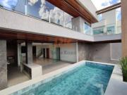 Casa à venda, 4 quartos, 2 suítes, 4 vagas, Castelo Belo...