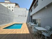 Casa à venda, 4 quartos, 2 suítes, 4 vagas, Eldorado...