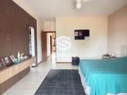 Casa à venda, 4 quartos, 2 suítes, 4 vagas, Esperança...