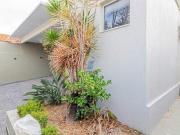 Casa à venda, 4 quartos, 2 suítes, 4 vagas, Fonte Grande...