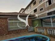 Casa à venda, 4 quartos, 2 suítes, 4 vagas, Jardim...