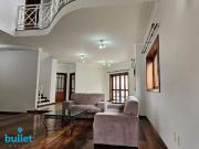 Casa à venda, 4 quartos, 2 suítes, 4 vagas, Jardim...
