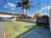 Casa à venda, 4 quartos, 2 suítes, 4 vagas, Mangabeiras...