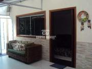 Casa à venda, 4 quartos, 2 suítes, 4 vagas, NOSSA...