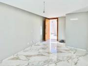 Casa à venda, 4 quartos, 2 suítes, 4 vagas, Nova...