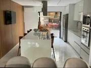 Casa à venda, 4 quartos, 2 suítes, 4 vagas, Ouro Preto...