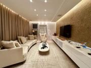 Casa à venda, 4 quartos, 2 suítes, 4 vagas, Ouro Preto...