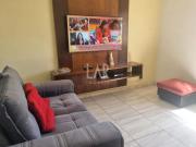 Casa à venda, 4 quartos, 2 suítes, 4 vagas, Palmeiras...
