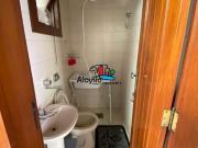 Casa à venda, 4 quartos, 2 suítes, 4 vagas, Piedade Sete...