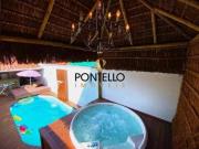 Casa à venda, 4 quartos, 2 suítes, 4 vagas, Planalto...