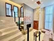 Casa à venda, 4 quartos, 2 suítes, 4 vagas, Residencial...