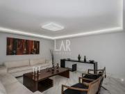 Casa à venda, 4 quartos, 2 suítes, 4 vagas, São Bento...