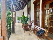 Casa à venda, 4 quartos, 2 suítes, 4 vagas, São Bento...