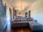 Casa à venda, 4 quartos, 2 suítes, 4 vagas, São João...
