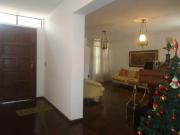 Casa à venda, 4 quartos, 2 suítes, 4 vagas, São José...