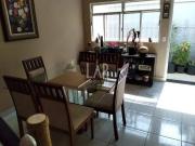 Casa à venda, 4 quartos, 2 suítes, 4 vagas, São José...
