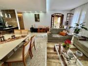 Casa à venda, 4 quartos, 2 suítes, 4 vagas, Santa Cruz...