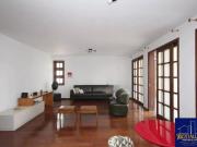 Casa à venda, 4 quartos, 2 suítes, 4 vagas, Santa Lúcia...