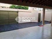 Casa à venda, 4 quartos, 2 suítes, 4 vagas, Santa Mônica...