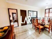 Casa à venda, 4 quartos, 2 suítes, 4 vagas, Santa Rosa...