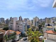 Casa à venda, 4 quartos, 2 suítes, 4 vagas, Santo...